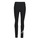 Clothing Women Leggings New Balance Core essentials Black