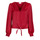 Clothing Women Tops / Blouses Moony Mood LEONTINE Red