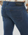 Clothing Men Slim jeans Lee LUKE Blue / Steel / Blue