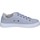 Shoes Women Trainers Agile By Ruco Line BF286 2816 A CHARO Grey