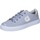 Shoes Women Trainers Agile By Ruco Line BF286 2816 A CHARO Grey