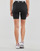 Clothing Women Leggings adidas Performance TF BIKE SHO T Black
