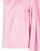 Clothing Women Track tops Adidas Sportswear W TC HD TT Pink / Authentic