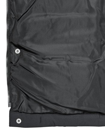 Adidas Sportswear HELIONIC VEST Black