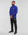 Clothing Men Tracksuits adidas Performance M SL TR TT TS Blue / King / Team