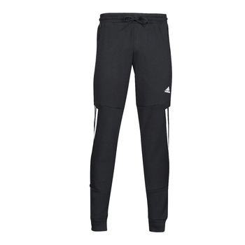 adidas  M FI 3S Pant  men's Sportswear in Black