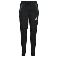 Clothing Tracksuit bottoms adidas Performance M D4GMDY PT Black