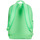 Bags Rucksacks adidas Originals ADICOLOR BACKPACK Green