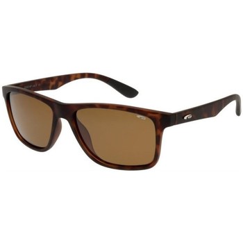 Watches & Jewellery
 Sunglasses Goggle E202 Brown