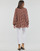 Clothing Women Tops / Blouses Molly Bracken N43AAN Multicolour