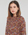 Clothing Women Tops / Blouses Molly Bracken N43AAN Multicolour