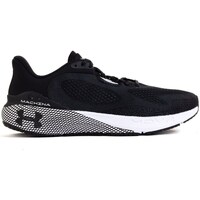 Shoes Men Running shoes Under Armour Hovr Machina 3 Black