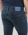 Clothing Men Slim jeans Scotch & Soda Seasonal Essentials Ralston Slim Jeans  Cold Desert Blue