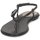 Shoes Women Sandals Slinks Katie Rose & Mowana Moon  black