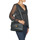 Bags Women Small shoulder bags Nat et Nin DITA Black