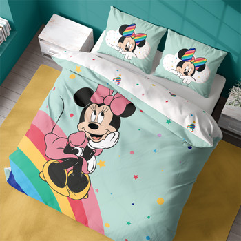 Disney deco AVENGERS Multicolour