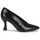 Shoes Women Heels Fericelli ALCMENE Black