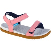 Shoes Children Sandals Native Charley Pink