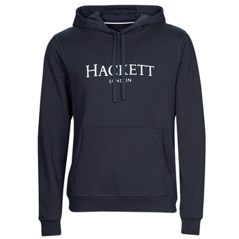 Hackett HM580920 Blue / Marine