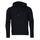 Clothing Men Sweaters Hackett HM581031 Black