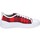 Shoes Men Trainers N°21 BF343 Red