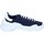 Shoes Men Trainers N°21 BF344 Blue