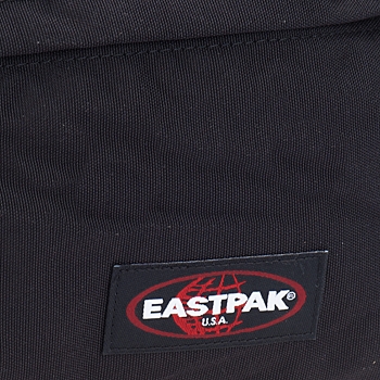 Eastpak PADDED PAK'R Black
