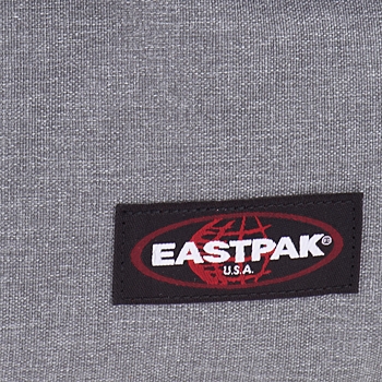 Eastpak PADDED PAK'R Grey