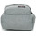 Bags Rucksacks Eastpak PADDED PAK'R Grey