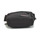Bags Pouches / Clutches Eastpak THE ONE Black