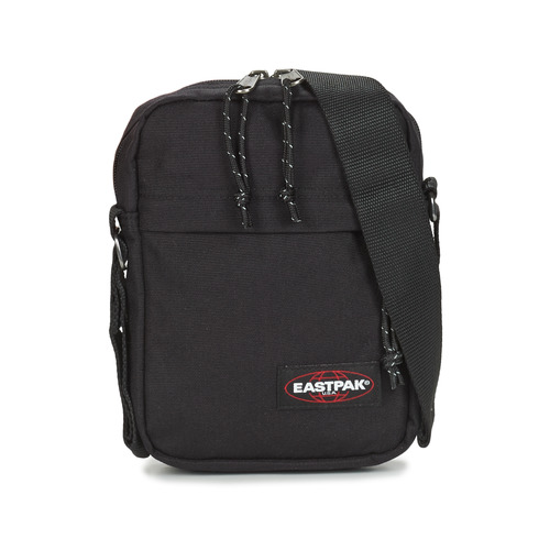 Bags Pouches / Clutches Eastpak THE ONE Black
