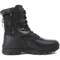 Shoes Men Mid boots Magnum Scorpion II Black