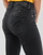 Clothing Women 3/4 & 7/8 jeans Le Temps des Cerises ULTRAPULP Black