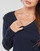 Clothing Women Jumpers Le Temps des Cerises LILLY Dark / Navy
