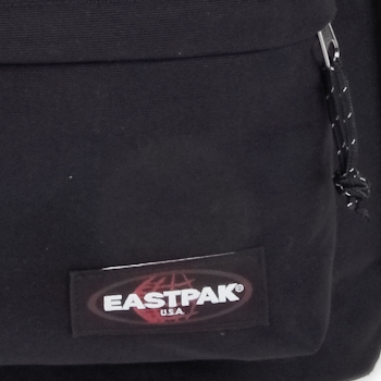 Eastpak OUT OF OFFICE Black
