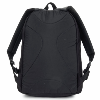 Eastpak OUT OF OFFICE Black