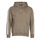Clothing Men Sweaters Nike Nike Sportswear Olive / Grey / Enigma / Stone / White