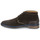 Shoes Men Mid boots Redskins SOMME Brown