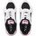 Shoes Children Low top trainers Puma Graviton White, Black