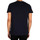 Clothing Men T-shirts & Polo shirts Lois New Baco Mini Logo T-Shirt blue