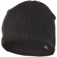 Clothes accessories Men Hats / Beanies / Bobble hats Magnum Ramir Black