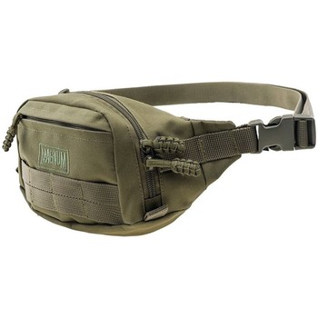Bags Bumbags Magnum Plover Olive