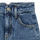 Clothing Girl Straight jeans Name it NKFBELLA Blue