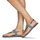 Shoes Women Sandals Havaianas YOU FLORIPA Black