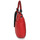 Bags Women Small shoulder bags David Jones CM5736 Red