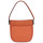 Bags Women Handbags David Jones CM5768 Orange