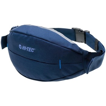 Bags Handbags Hi-Tec Bellybag Blue