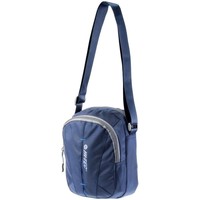 Bags Small shoulder bags Hi-Tec Saquet Blue