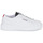 Shoes Low top trainers Yurban LONDON White