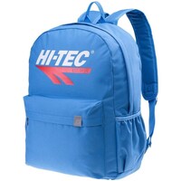 Bags Rucksacks Hi-Tec Brigg 